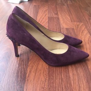 Sam Edelman Tonia Pumps